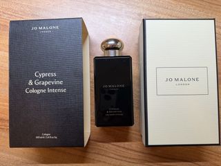 （分類：）位於 。 由 loong5five 提交（商品編號 1461086850，圖片 1）。簡介： 。