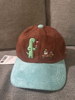 （分類：）位於 。 由 smilesmile05 提交（商品編號 1461037747，圖片 1）。簡介： 。