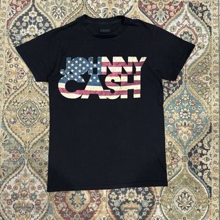 (Category: ) located in . Submitted by nervousstore (Listing ID 1461005992, Image 1). Description: .