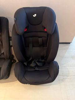 (Kategori: ) berada di . Dikirim oleh jojoki (ID iklan 1460716658, Gambar 1). Deskripsi: .