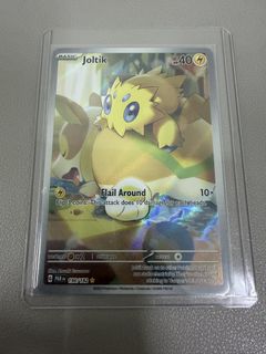 (Category: ) located in . Submitted by strictlyauthenticss (Listing ID 1461020149, Image 1). Description: .