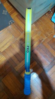 (Category: ) located in . Submitted by benfvw (Listing ID 1460964237, Image 1). Description: .