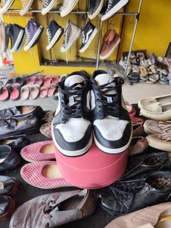 (Category: ) located in . Submitted by zl_preloved_shop (Listing ID 1461083729, Image 1). Description: .