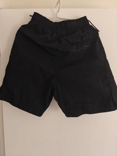 （分類：）位於 。 由 lunsuntak55 提交（商品編號 1460930333，圖片 1）。簡介： 。