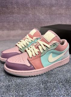 (Category: ) located in . Submitted by solemate7 (Listing ID 1461055168, Image 1). Description: .