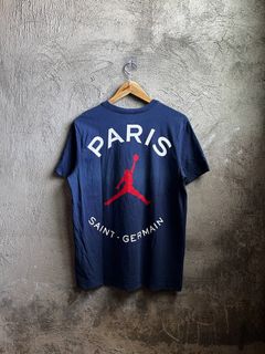 (Category: ) located in . Submitted by rewornthriftph (Listing ID 1460923457, Image 1). Description: .