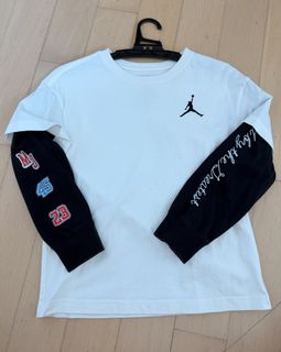 （分類：）位於 。 由 youareinterested 提交（商品編號 1460953693，圖片 1）。簡介： 。