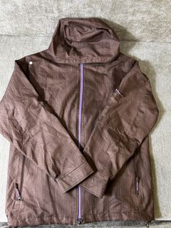 (Category: ) located in . Submitted by purethrift07 (Listing ID 1461082864, Image 1). Description: .