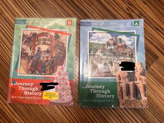 （分類：）位於 。 由 phi_dk 提交（商品編號 1460960456，圖片 1）。簡介： 。