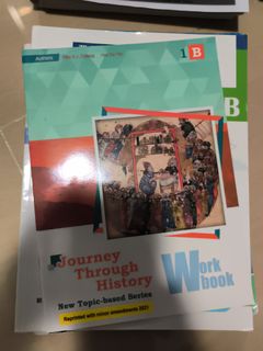 （分類：）位於 。 由 kalover 提交（商品編號 1461061837，圖片 1）。簡介： 。