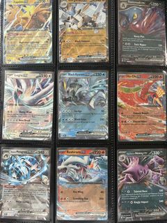 (Category: ) located in . Submitted by usagibusagi (Listing ID 1461007737, Image 1). Description: .