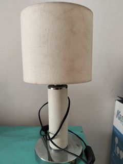 (Kategori: ) berada di . Dikirim oleh rini3007 (ID iklan 1461002976, Gambar 1). Deskripsi: .