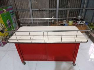 (Kategori: ) berada di . Dikirim oleh paswakajaya (ID iklan 1461039663, Gambar 1). Deskripsi: .