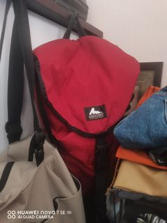 (Category: ) located in . Submitted by hairi_store21 (Listing ID 1460967468, Image 1). Description: .
