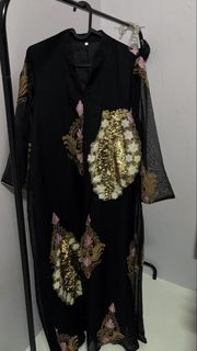 (Category: ) located in . Submitted by atikahkamari (Listing ID 1461059991, Image 1). Description: .