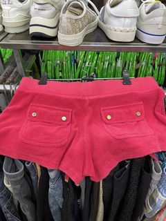 (Category: ) located in . Submitted by riyizthriftz (Listing ID 1461111245, Image 1). Description: .