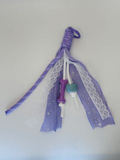 （分類：）位於 。 由 logfds 提交（商品編號 1460941518，圖片 1）。簡介： 。