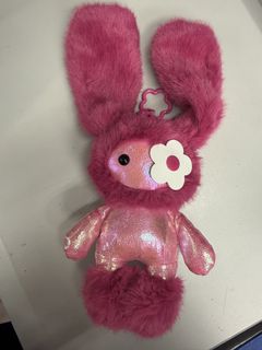 （分類：）位於 。 由 chrisbubb 提交（商品編號 1461090875，圖片 1）。簡介： 。