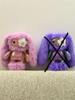 （分類：）位於 。 由 mochimomomo 提交（商品編號 1460665733，圖片 1）。簡介： 。