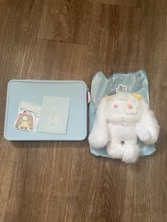 （分類：）位於 。 由 Marucat0219 提交（商品編號 1461095658，圖片 1）。簡介： 。