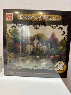 (Category: ) located in . Submitted by terrenzang (Listing ID 1460995789, Image 1). Description: .