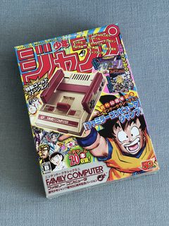 （分類：）位於 。 由 watapp_85293083393 提交（商品編號 1460955069，圖片 1）。簡介： 。