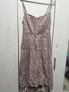 (Category: ) located in . Submitted by happyphoenix.d65bac (Listing ID 1461024242, Image 1). Description: .