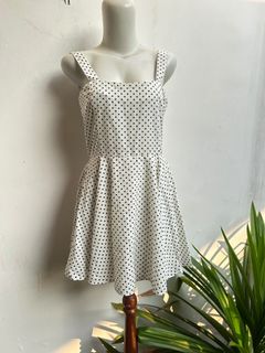 (Kategori: ) berada di . Dikirim oleh fasthorse.7cb320 (ID iklan 1461015188, Gambar 1). Deskripsi: .