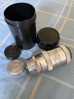 （分類：）位於 。 由 ping1959 提交（商品編號 1460969852，圖片 1）。簡介： 。