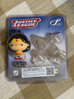 （分類：）位於 。 由 ss855 提交（商品編號 1460980635，圖片 1）。簡介： 。