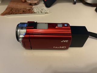 （分類：）位於 。 由 w.eye 提交（商品編號 1461056233，圖片 1）。簡介： 。