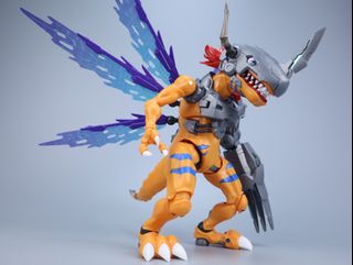 （分類：）位於 。 由 pacosell2001 提交（商品編號 1460953054，圖片 1）。簡介： 。