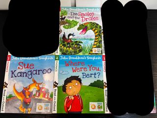 （分類：）位於 。 由 together.b 提交（商品編號 1449368526，圖片 1）。簡介： 。