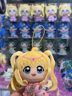 （分類：）位於 。 由 amychan9909 提交（商品編號 1461024494，圖片 1）。簡介： 。
