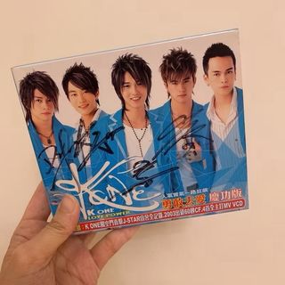 由 yuichang (刊登 ID 1460986111，圖片 1) 提交，位於 的 (類別：)，說明：。