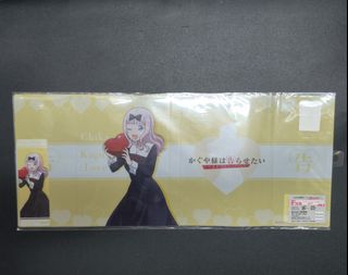 (Category: ) located in . Submitted by tquest (Listing ID 1461071217, Image 1). Description: .