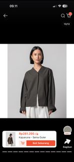 (Kategori: ) berada di . Dikirim oleh nas1313 (ID iklan 1460933437, Gambar 1). Deskripsi: .
