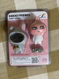 （分類：）位於 。 由 ss855 提交（商品編號 1460980033，圖片 1）。簡介： 。