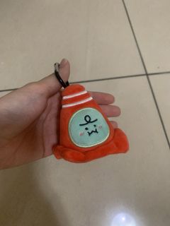 由 kouuh (刊登 ID 1461068684，圖片 1) 提交，位於 的 (類別：)，說明：。