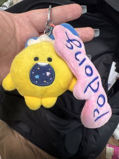 （分類：）位於 。 由 lemontree_happylife 提交（商品編號 1461068169，圖片 1）。簡介： 。