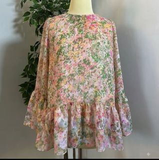 (Category: ) located in . Submitted by onceandagain.store (Listing ID 1461048328, Image 1). Description: .