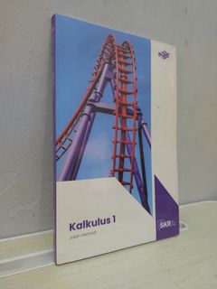 (Kategori: ) berada di . Dikirim oleh rivaldiii (ID iklan 1460949953, Gambar 1). Deskripsi: .