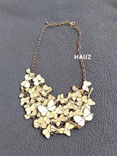 (Kategori: ) berada di . Dikirim oleh hauz.id (ID iklan 1461013578, Gambar 1). Deskripsi: .