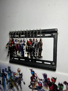 (Category: ) located in . Submitted by messyroom10 (Listing ID 1460936007, Image 1). Description: .