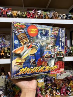(Category: ) located in . Submitted by ino.dgr8 (Listing ID 1460933921, Image 1). Description: .