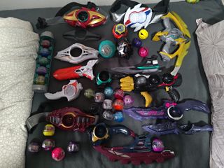 (Category: ) located in . Submitted by zeroalcrazz (Listing ID 1457198955, Image 1). Description: .