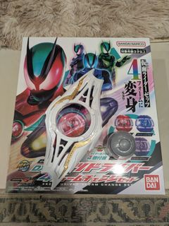 (Category: ) located in . Submitted by 1satoo (Listing ID 1461053916, Image 1). Description: .