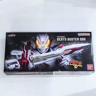 (Category: ) located in . Submitted by collectortoystore (Listing ID 1460921654, Image 1). Description: .