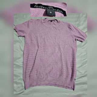 (Category: ) located in . Submitted by onlinesmartshopping12 (Listing ID 1461053578, Image 1). Description: .
