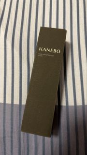 （分類：）位於 。 由 lovedreamff 提交（商品編號 1461070486，圖片 1）。簡介： 。